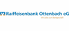 Raiffeisenbank Ottenbach eG