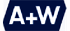 A+W Software GmbH