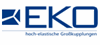 EKO GMBH