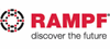 RAMPF Holding GmbH & Co. KG