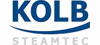 Kolb Anlagenbau GmbH