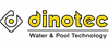 dinotec GmbH