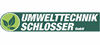 Umwelttechnik Schlosser GmbH