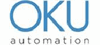 OKU Automation GmbH