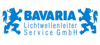 Bavaria LWL Service GmbH