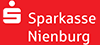 Sparkasse Nienburg