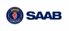 Saab Deutschland GmbH