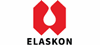 ELASKON Sachsen GmbH & Co. KG für Spezialschmierstoffe