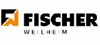 FISCHER Weilheim GmbH & Co. KG