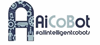 AiCoBot® GmbH