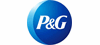 Procter & Gamble GmbH