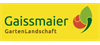 Gaissmaier GartenLandschaft GmbH & Co. KG