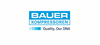 BAUER KOMPRESSOREN GmbH