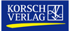 KORSCH VERLAG GmbH & Co. KG