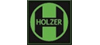 Holzer GmbH