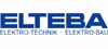 ELTEBA GmbH & Co. KG