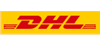 DHL Freight GmbH