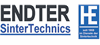 Endter Sintertechnics GmbH & Co. KG