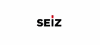 Seiz Industriehandschuhe GmbH