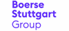 Boerse Stuttgart Group