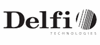 Delfi Technologies GmbH