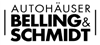 Autohaus Belling