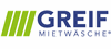 Greif Holding GmbH und Co. KG