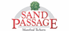 Sandpassage Tschorn GmbH & Co. KG