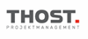 THOST Projektmanagement GmbH