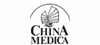 Bachhuber China-Medica GmbH