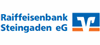 Raiffeisenbank Steingaden eG