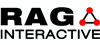 RAG interactive GmbH & Co. KG