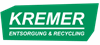 Kremer GmbH