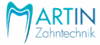 Martin Zahntechnik GmbH; Herr Wilhelm Martin