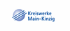 Kreiswerke Main-Kinzig GmbH