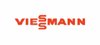 Viessmann Kühlsysteme GmbH