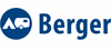 Fritz Berger GmbH