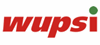 wupsi GmbH