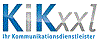 KiKxxl GmbH