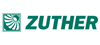 Zuther GmbH