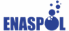 Enaspol GmbH