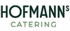 Hofmann Catering-Service GmbH