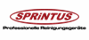 SPRiNTUS GmbH