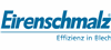 Eirenschmalz GmbH