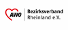 AWO Bezirksverband Rheinland e.V.