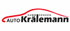 Auto Krälemann GmbH