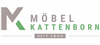 Möbel Kattenborn GmbH & Co.KG