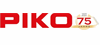 PIKO Spielwaren GmbH