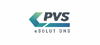 PVS eSolutions GmbH