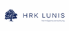 HRK LUNIS AG